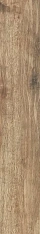 Porcelaingres Pure Wood Hazel 20x120 / Порцелаингрес Пьюр Вуд Хазел 20x120 